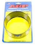 Arp 900-6000 4.600 Tapered Ring Compressor. Fixed Price $74.52.