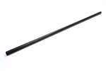 Triple X 4130 Drag Link Sprint Car 46IN Black. Fixed Price $56.16.