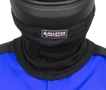 Allstar Performance ALL929010T Non-sfi Single Layer Black Helmet Skirt. Fixed Price $44.73.