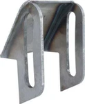 Allstar Performance #ALL60042 Trailing Arm Bracket 3/4 Slot. Fixed Price $27.49.