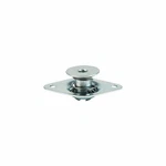Allstar Perf. ALL19136 Flush Allen Hd S/e Fasteners 7/16" X .500" Long Steel. Fixed Price $57.99.