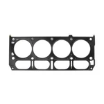 Cometic Gasket C5038-040 2014+ Gm LT1 6.2L Gen V 104.14MM .040 Inch Mlx Head. Fixed Price $130.00.