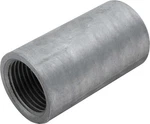 Allstar Performance 3/4IN Threaded Insert ALL56143. Fixed Price $22.55.