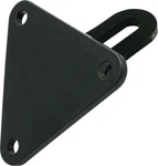 Allstar Performance 38060 Motor Mount Sbc Front Raised 1IN. Fixed Price $43.59.