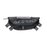 Handlebar Motorcycle Tool Pouch Fanny Pack Manubag Acerbis Enduro Cross. Fixed Price $33.13.