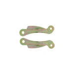 Allstar Performance ALL42130 Metric Spindle Savers. Fixed Price $22.95.