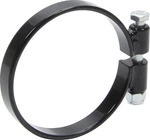 Allstar Performance Axle Tube Retainer Clamp 1/2IN Wide Lw ALL68326. Fixed Price $27.40.