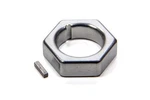 Jones Racing Products Csn 6103 Crankshaft Nut. Fixed Price $44.66.