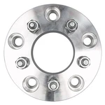 Trans-dapt Billet Wheel Adapters 5X5.5IN To 5X4.5IN- 3616. Fixed Price $185.65.
