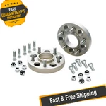 Eibach S90-4-30-030 Pro-spacer Wheel Kit. Fixed Price $235.00.