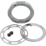 Allstar Performance Spindle Nut Kit 2IN Steel- ALL44130. Fixed Price $17.63.