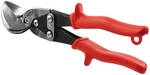 Allstar Performance 11030 Tin Snips Straight And Lh Cut. Fixed Price $46.92.