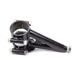 Howe Panhard Axle Mount - 31180. Fixed Price $98.65.