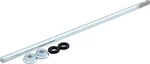 Allstar Performance ALL99194 Travel Indicator Kit ALL56366. Fixed Price $34.29.