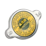 New Radiator Cap For Lexus ES300 ES330 Toyota Avalon Solara Sienna 1640162090. Fixed Price $16.57.