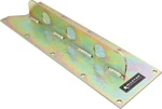 Allstar Performance ALL10140 Engine Lift Plate - 3/16 Thick Steel. Fixed Price $62.99.