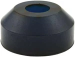 Allstar Performance ALL56373 Bushing Blue 2.25OD/ .750ID 80 Dr. Fixed Price $27.99.