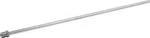 Allstar Performance 48314 1/4IN Brake Line 40IN Stainless Steel. Fixed Price $40.51.