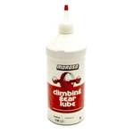 Moroso Climbing Gear Lube - 34800. Fixed Price $49.47.