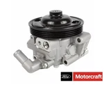 Ford Oem Power Steering Pump 2011-2015 Edge Mkx CT4Z-3A674-A Motorcraft STP-292. Fixed Price $224.10.