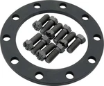 Allstar Performance ALL70100 Ring Gear Spacer - 0.313 Thick Bolts Steel. Fixed Price $45.99.