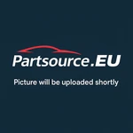 Porsche Autoparts 95135291910 Genuine. Fixed Price $106.07.