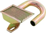 Allstar Professional Oil Pump Pick Up For High Volume. Fixed Price $21.66.