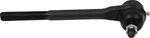 Allstar Performance Tie Rod End 5/8-18LH X 8-1/2IN ALL55903. Fixed Price $30.06.