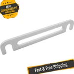 Allstar Performance ALL60204-10 Control Arm Shim .185IN Dual Mount Set Of. Fixed Price $102.30.