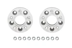 Eibach S90-4-30-030 Wheel Spacer. Fixed Price $235.00.
