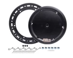Weld P650B-5315-6. Fixed Price $260.99.