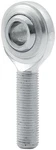 Allstar Performance ALL58018 Rod End - Standard Spherical 1/2IN Bore. Fixed Price $6.99.