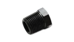 Vibrant Performance 10880 Hex Head Pipe Plug. Fixed Price $18.46.
