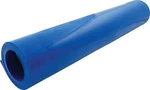 Allstar Performance ALL22442. Fixed Price $180.99.