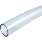 Allstar Performance Vent Hose Id X 10FT- ALL40160-10. Fixed Price $48.12.