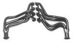 Hedman 89210 Headers Full Set Ford 1977-79 351-400M Pickup And Suv. Fixed Price $491.11.