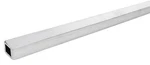 Allstar Performance ALL22256-4 Alum Square Tubing 3/4" X 4FT. Fixed Price $39.48.