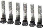 Allstar Performance ALL17030 Torque Tube Stud Kit Titanium. Fixed Price $82.49.
