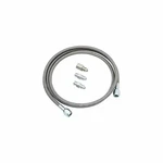 Allstar Performance ALL46110-60 Gauge Line Kit 60". Fixed Price $31.99.