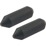 Allstar Performance Bellhousing Dowel Pins - ALL38150. Fixed Price $11.33.