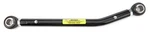 Out-pace Racing Products 50-120-M2. Fixed Price $117.49.