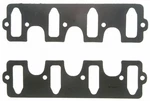 Fel-pro LS1-LS6 Performance Intake Gasket .120IN 1312-5. Fixed Price $49.31.