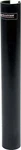 Allstar Performance ALL64202-12 Shock Protectors 2IN Standard Body 12PK. Fixed Price $162.99.