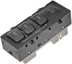 Chevy Gmc Silverado Hd Transfer Case Switch NP1 Dorman 901-162 15067877 19168769. Fixed Price $53.10.