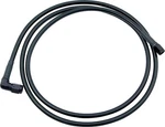 Allstar Performance ALL48409 Brake Hose - 60 In Long. Fixed Price $35.99.