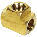 Allstar Performance ALL50136-20. Fixed Price $103.99.