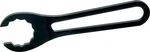 Allstar Performance ALL11180 12 Steel Wrench. Fixed Price $40.23.