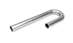 Patriot Exhaust (H7022) 1.75" 18-GAUGE Mild Steel J-bend Tube With. Fixed Price $61.29.