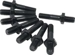 Allstar Performance ALL90230 Rocker Arm Stud 7/16-14IN Base Thread 3/8-24IN. Fixed Price $13.69.