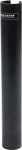 Allstar Performance ALL64203 Shock Cover Snap-on 11IN Long Plastic. Fixed Price $13.99.